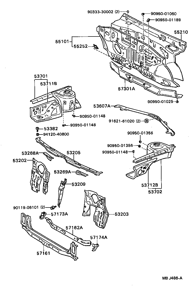 Figure MBJ486A