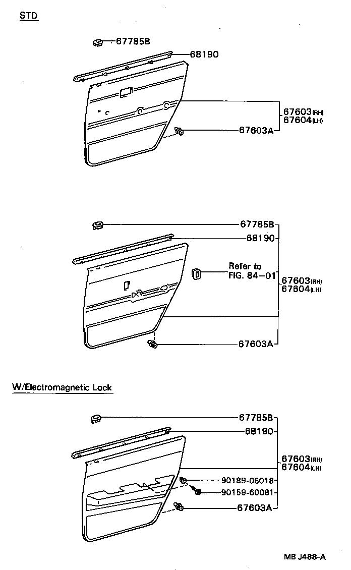 Figure MBJ488A