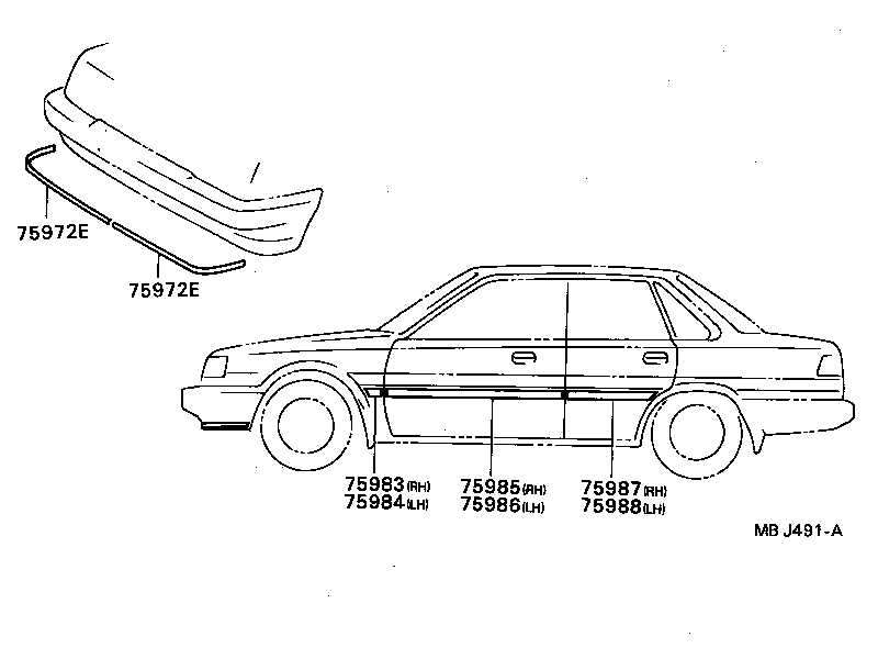Figure MBJ491A