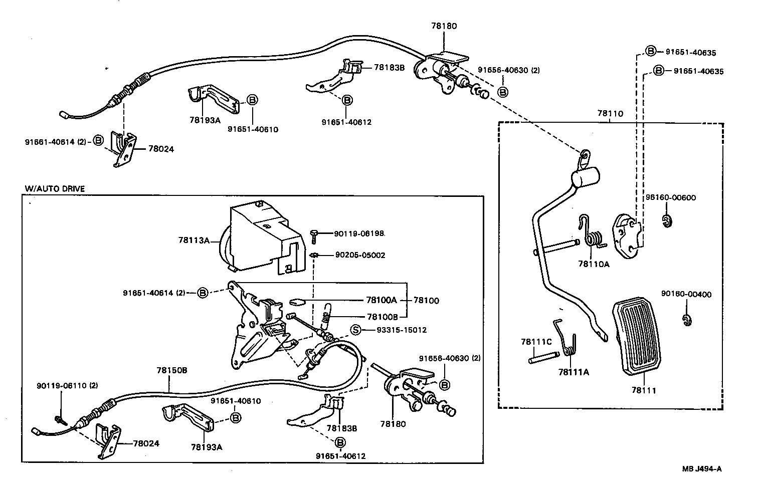 Figure MBJ494A