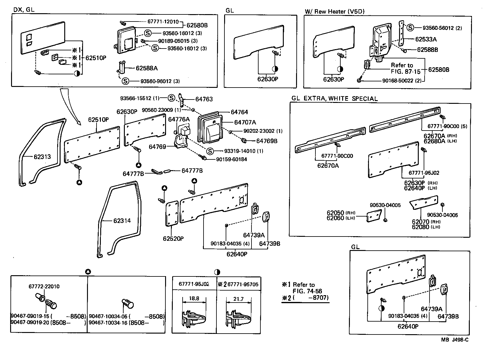 Figure MBJ498C