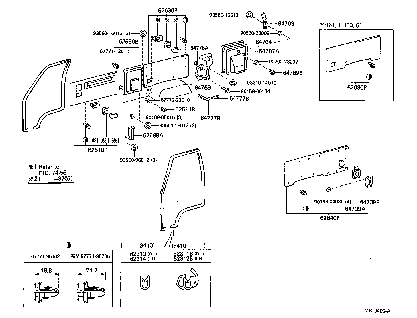 Figure MBJ499A