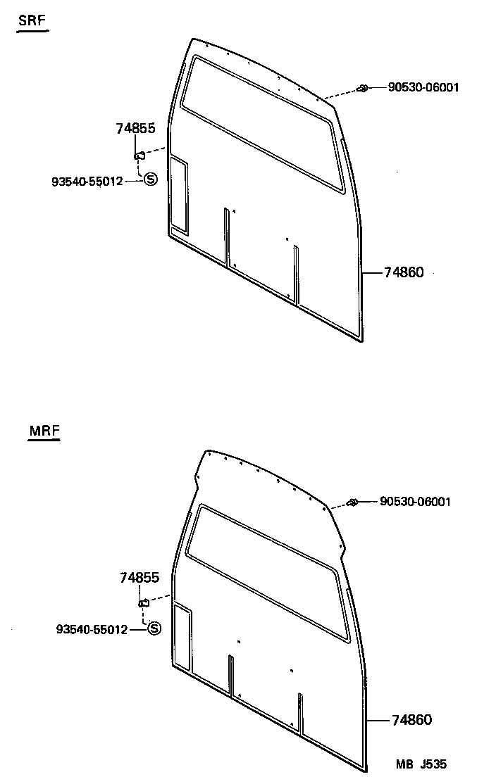 Figure MBJ535