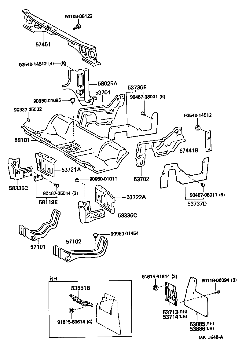 Figure MBJ549A