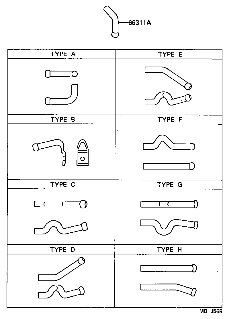 Figure MBJ569