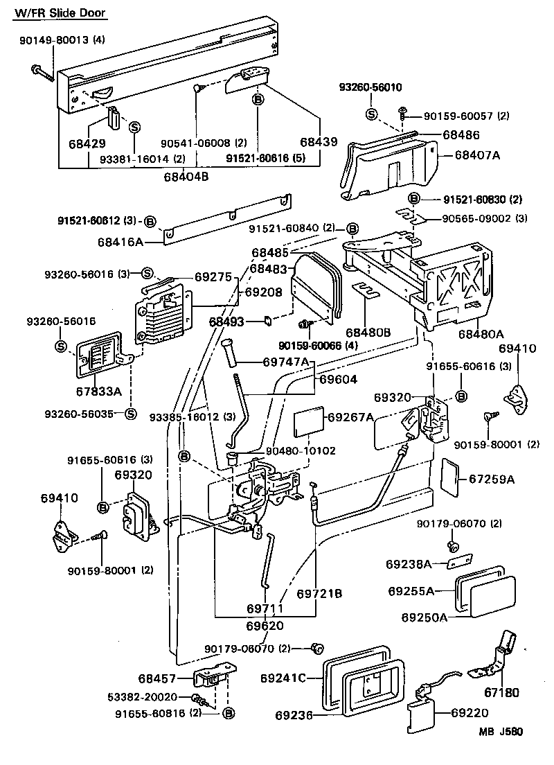 Figure MBJ580