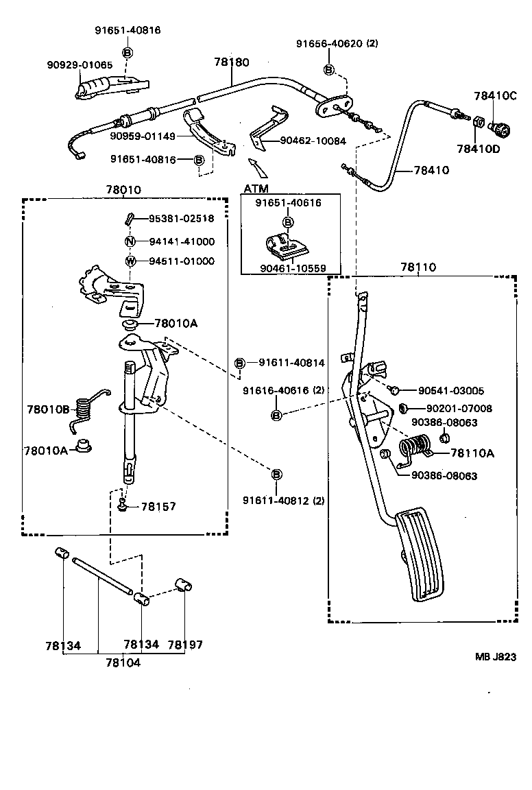 Figure MBJ823