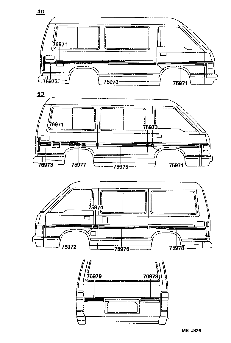 Figure MBJ826