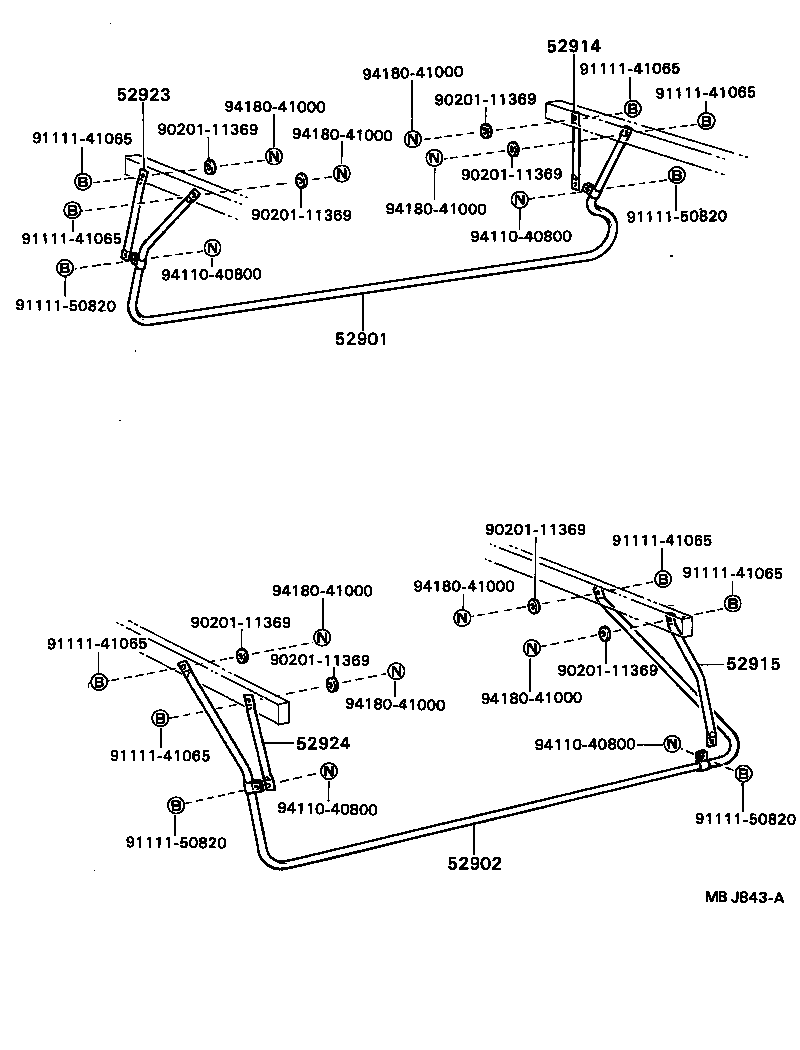 Figure MBJ843A