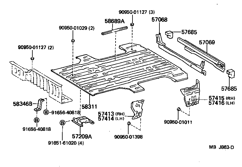 Figure MBJ863D
