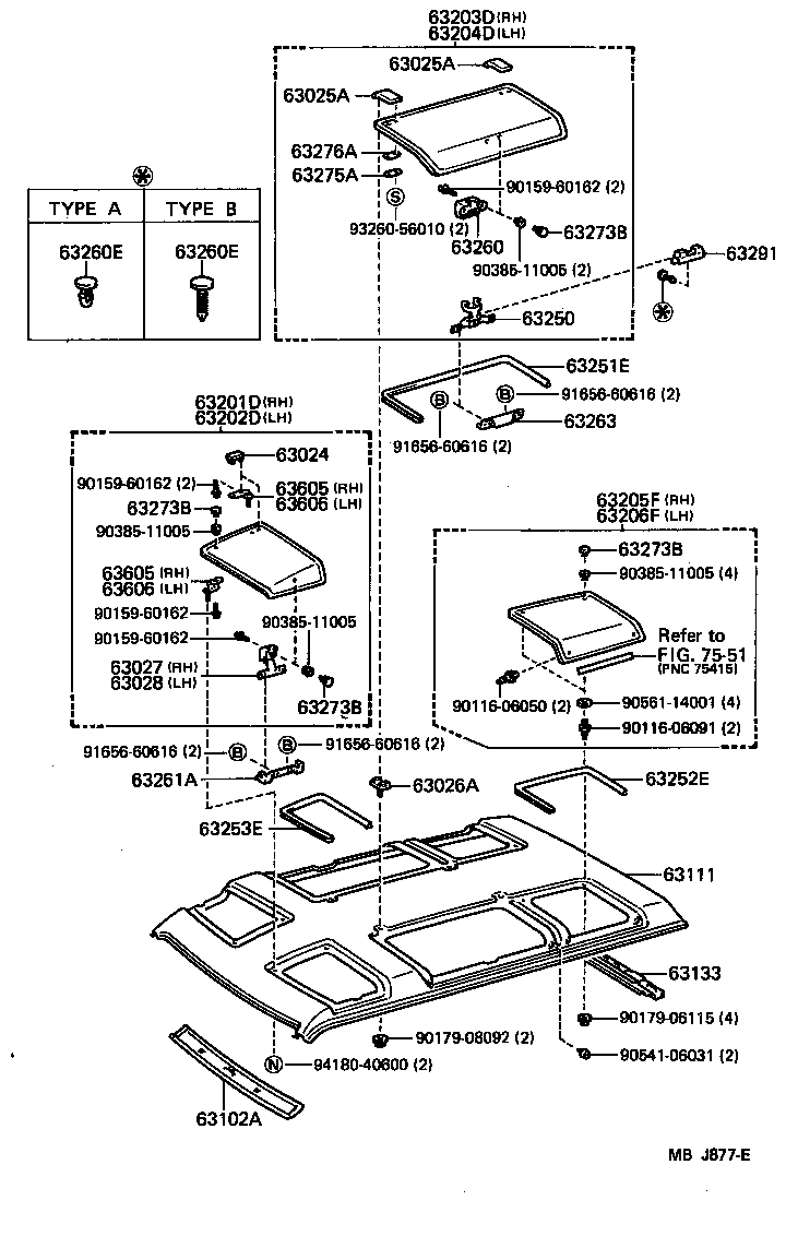 Figure MBJ877E