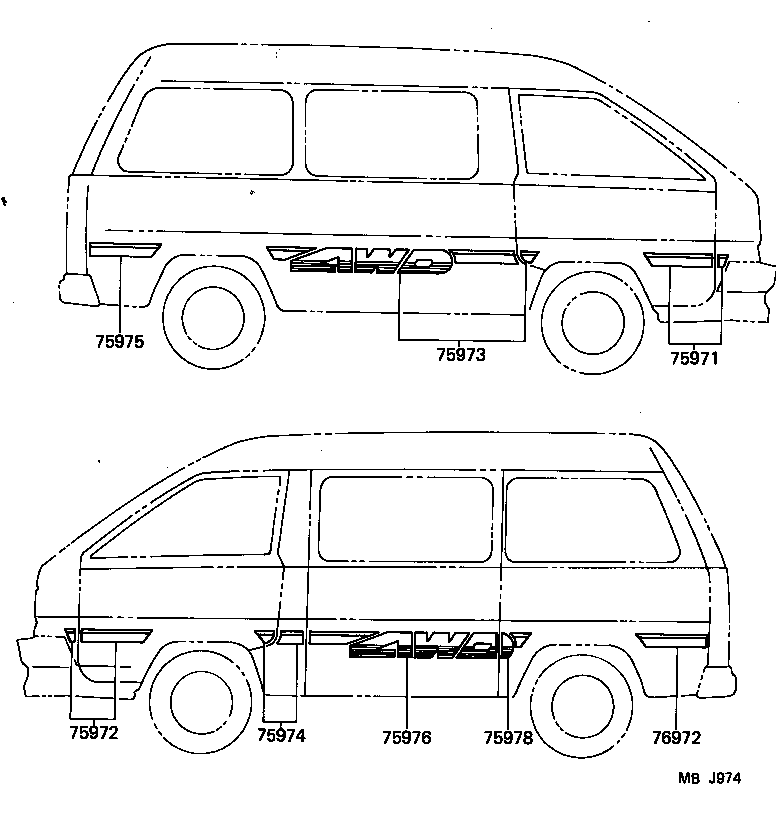 Figure MBJ974