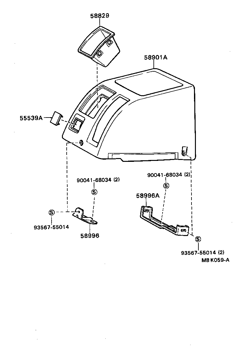 Figure MBK059A