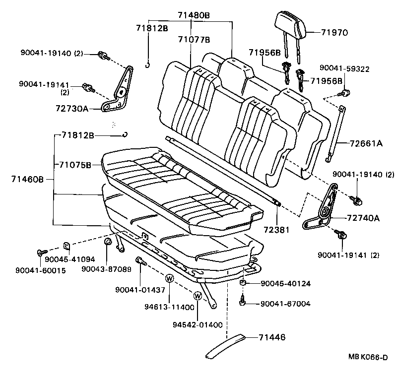 Figure MBK066D