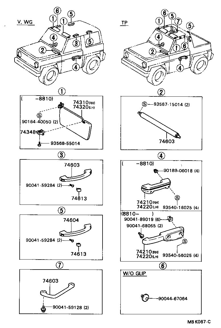 Figure MBK067C