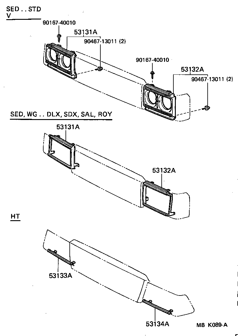 Figure MBK089A