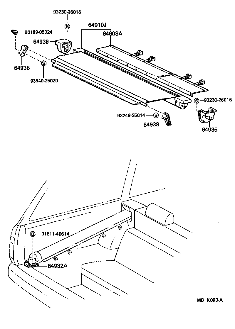 Figure MBK093A