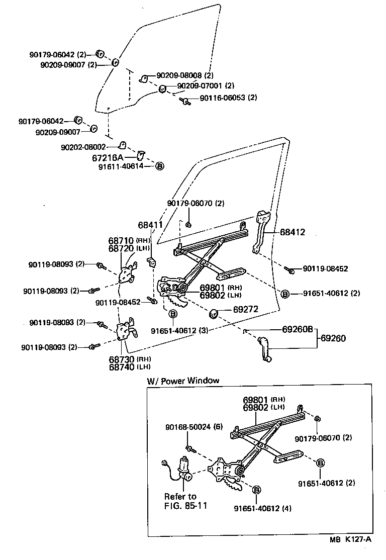 Figure MBK127A