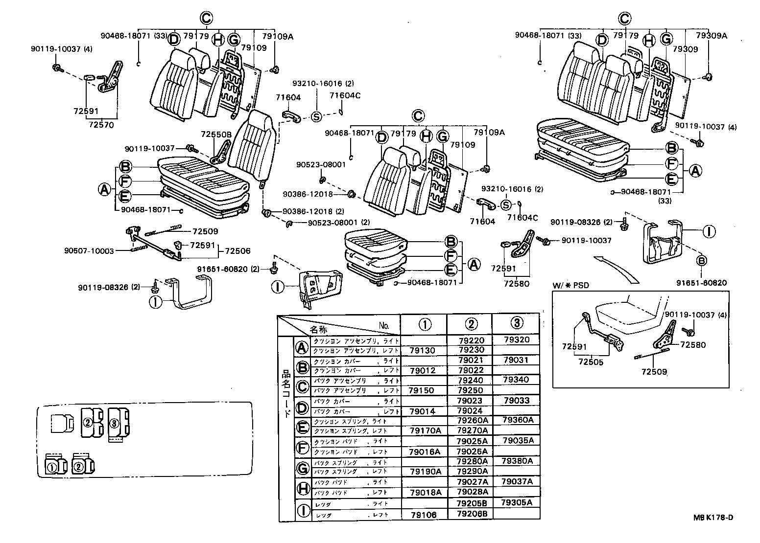 Figure MBK178D