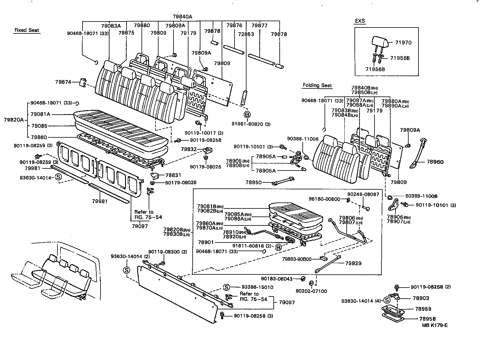 Figure MBK179E
