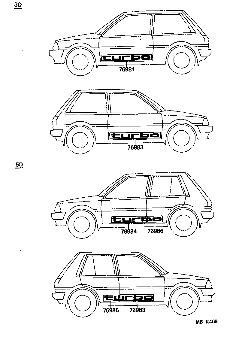Figure MBK468