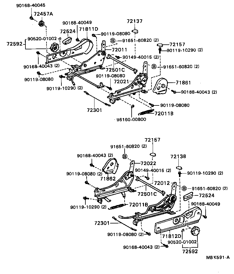 Figure MBK591A