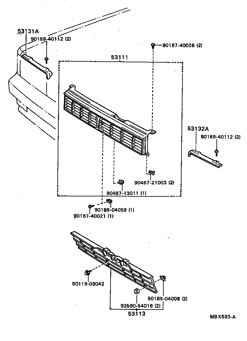 Figure MBK593A