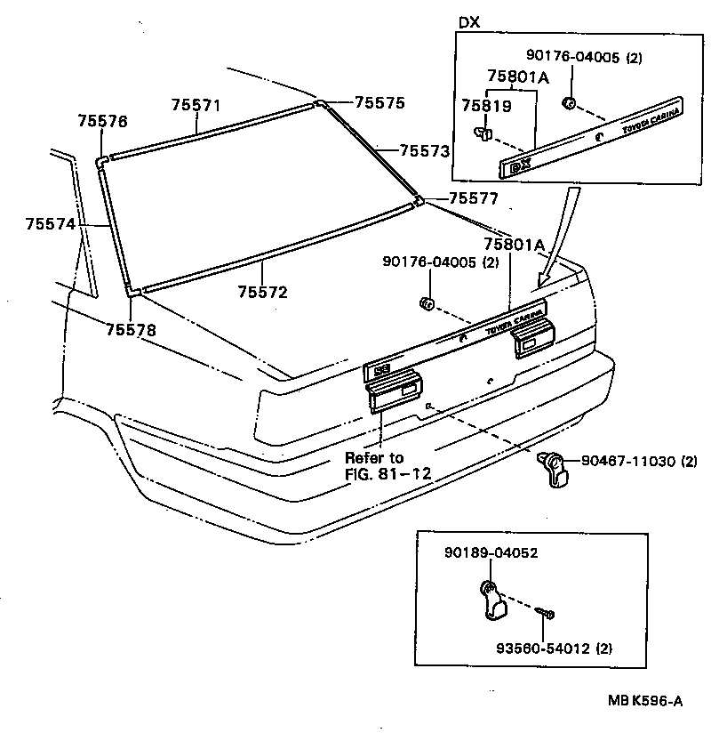 Figure MBK596A