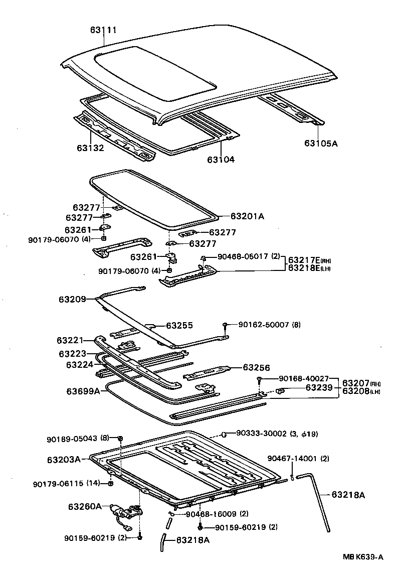 Figure MBK639A