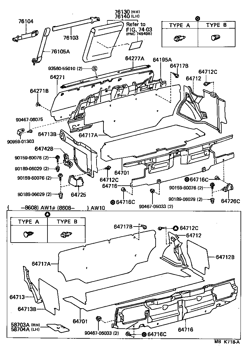 Figure MBK718A