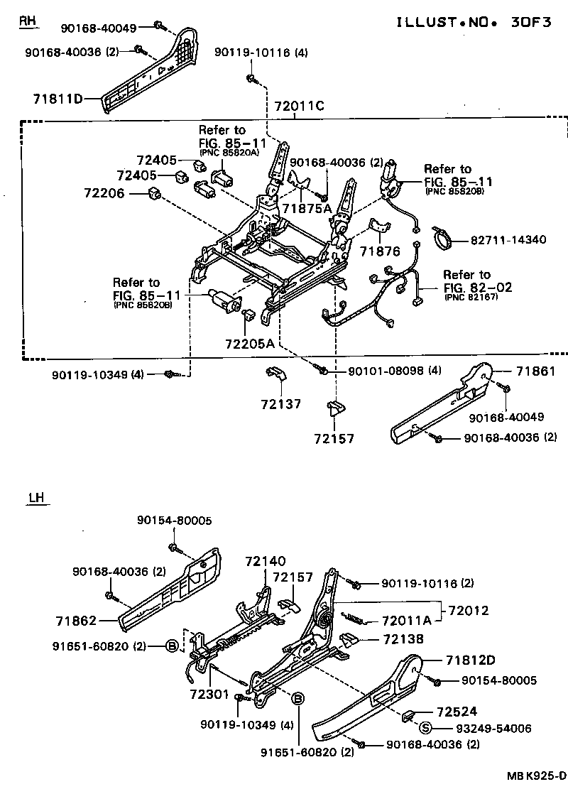 Figure MBK925D