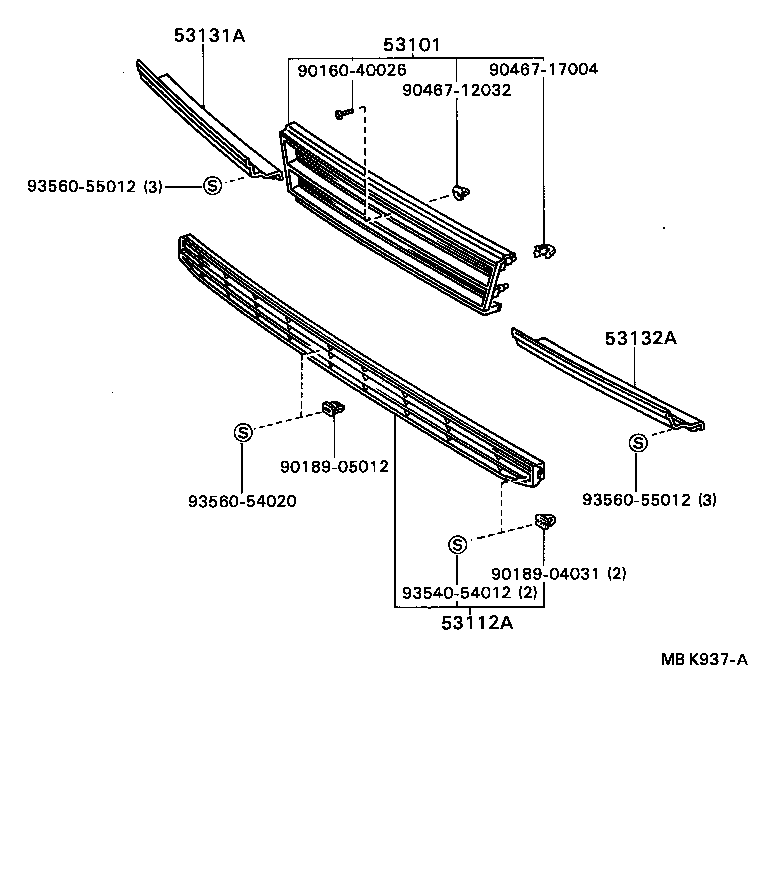 Figure MBK937A