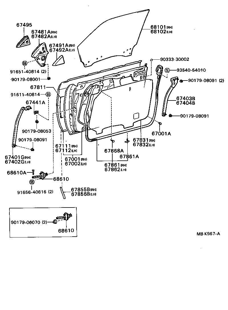 Figure MBK967A