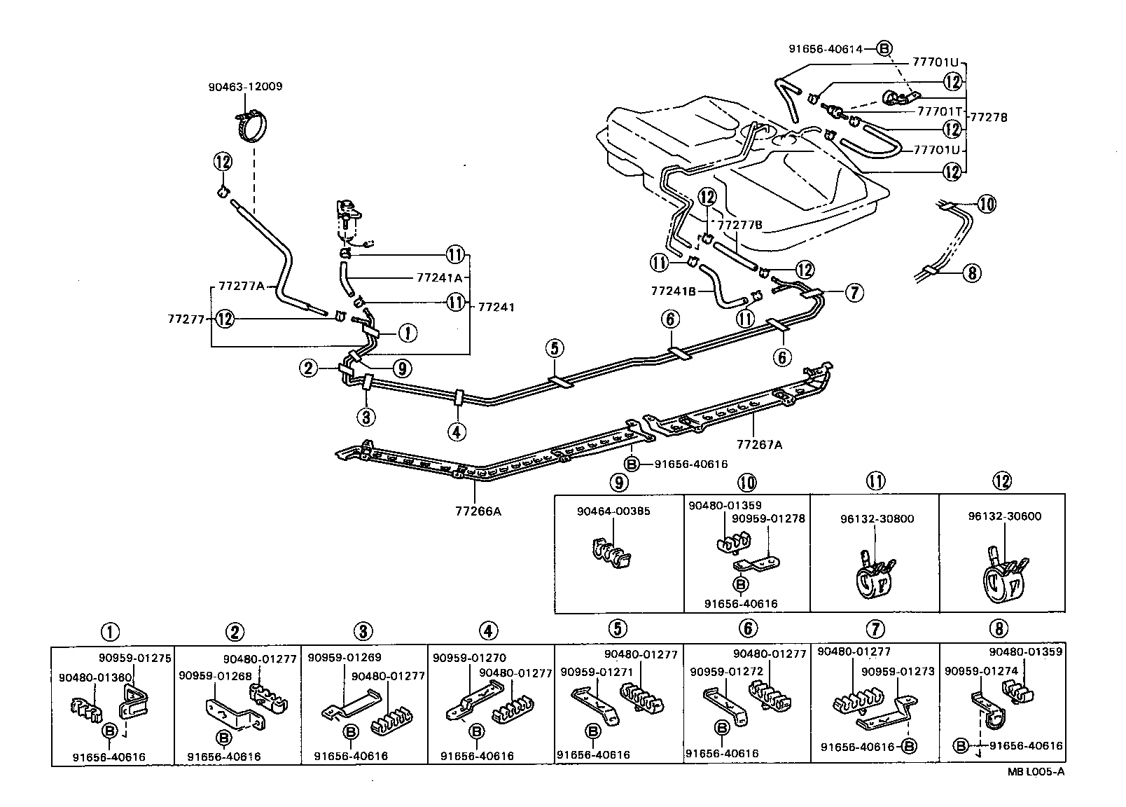 Figure MBL005A