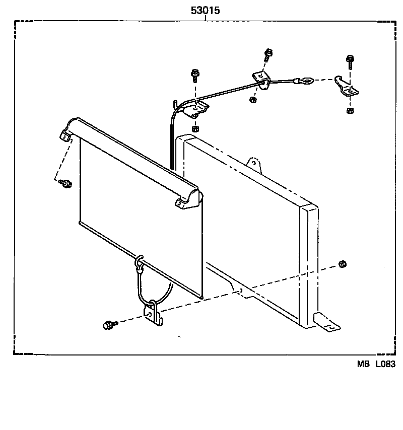 Figure MBL083