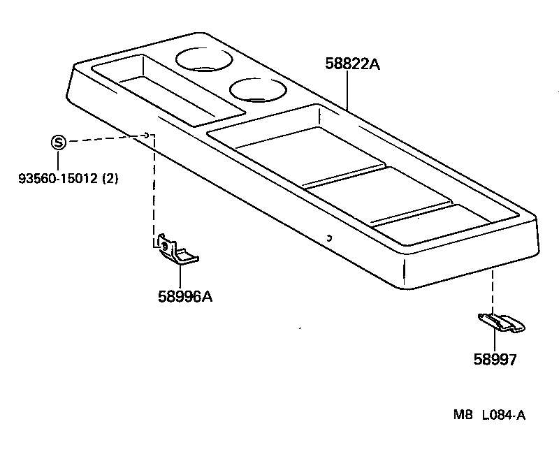 Figure MBL084A