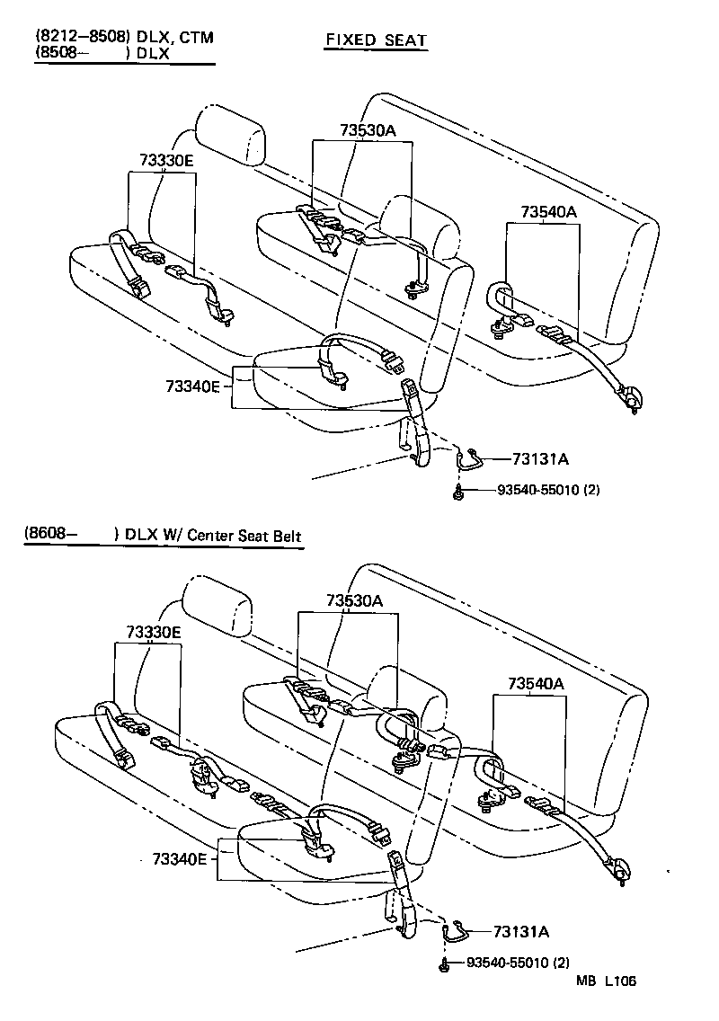 Figure MBL106