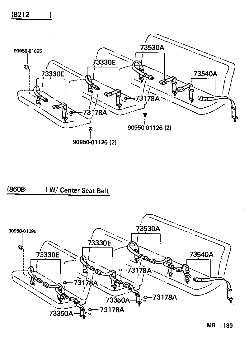 Figure MBL139