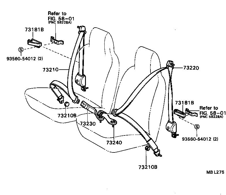 Figure MBL275