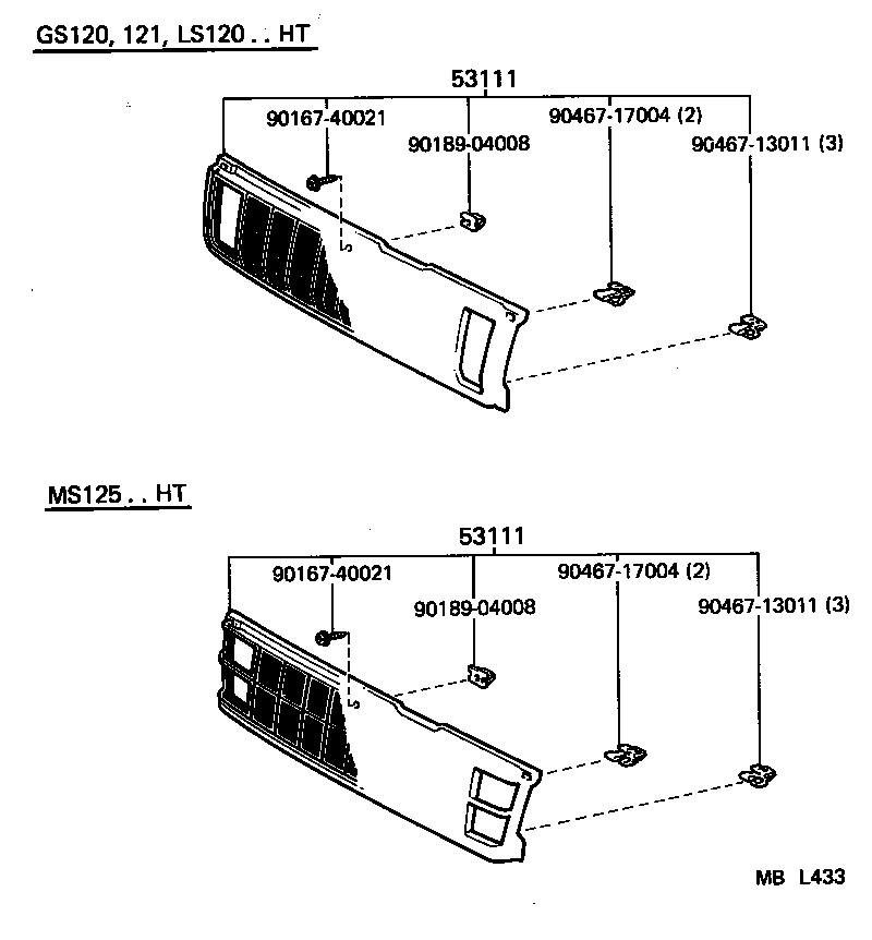 Figure MBL433