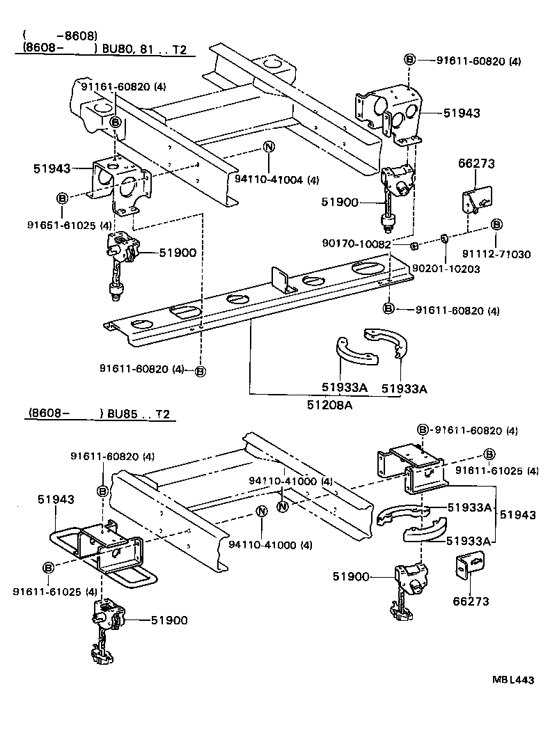 Figure MBL443