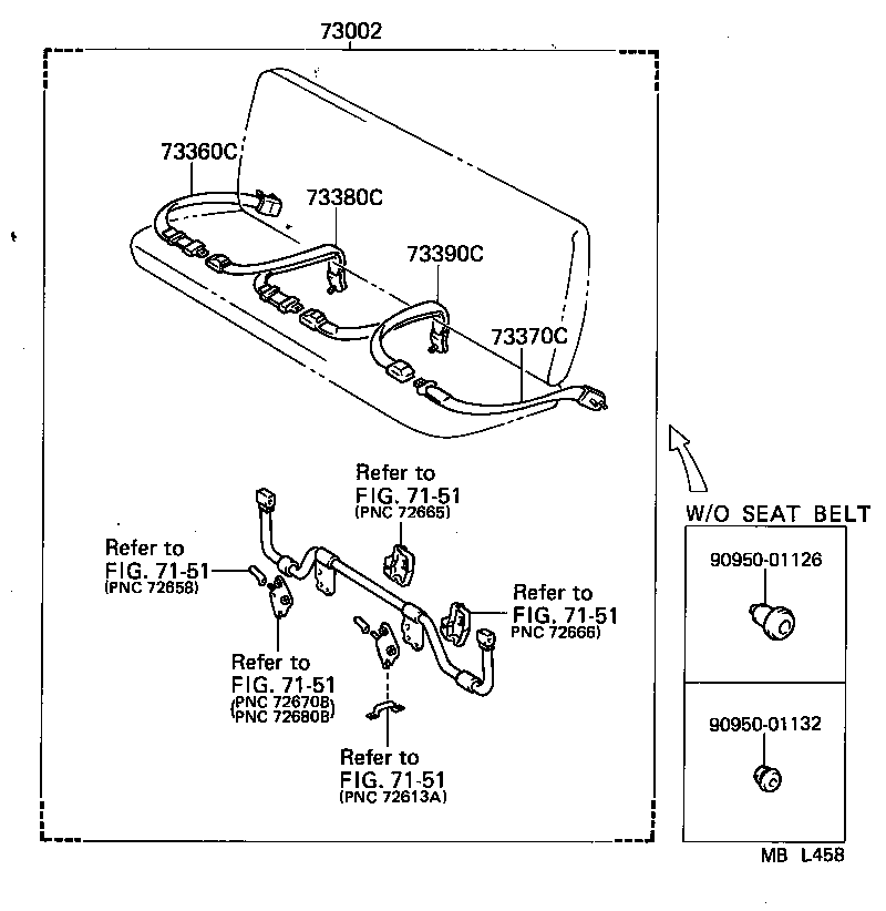 Figure MBL458