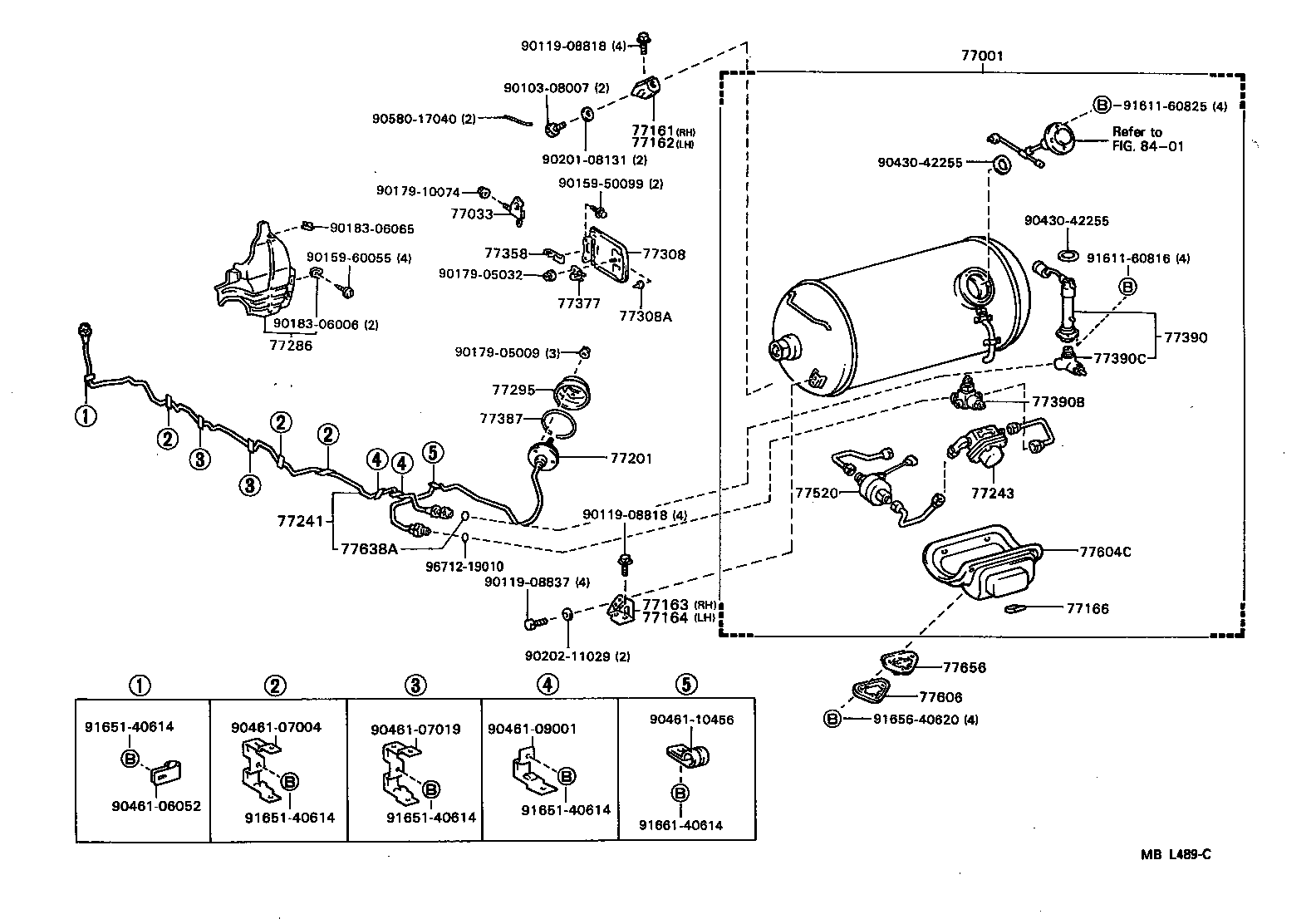 Figure MBL489C