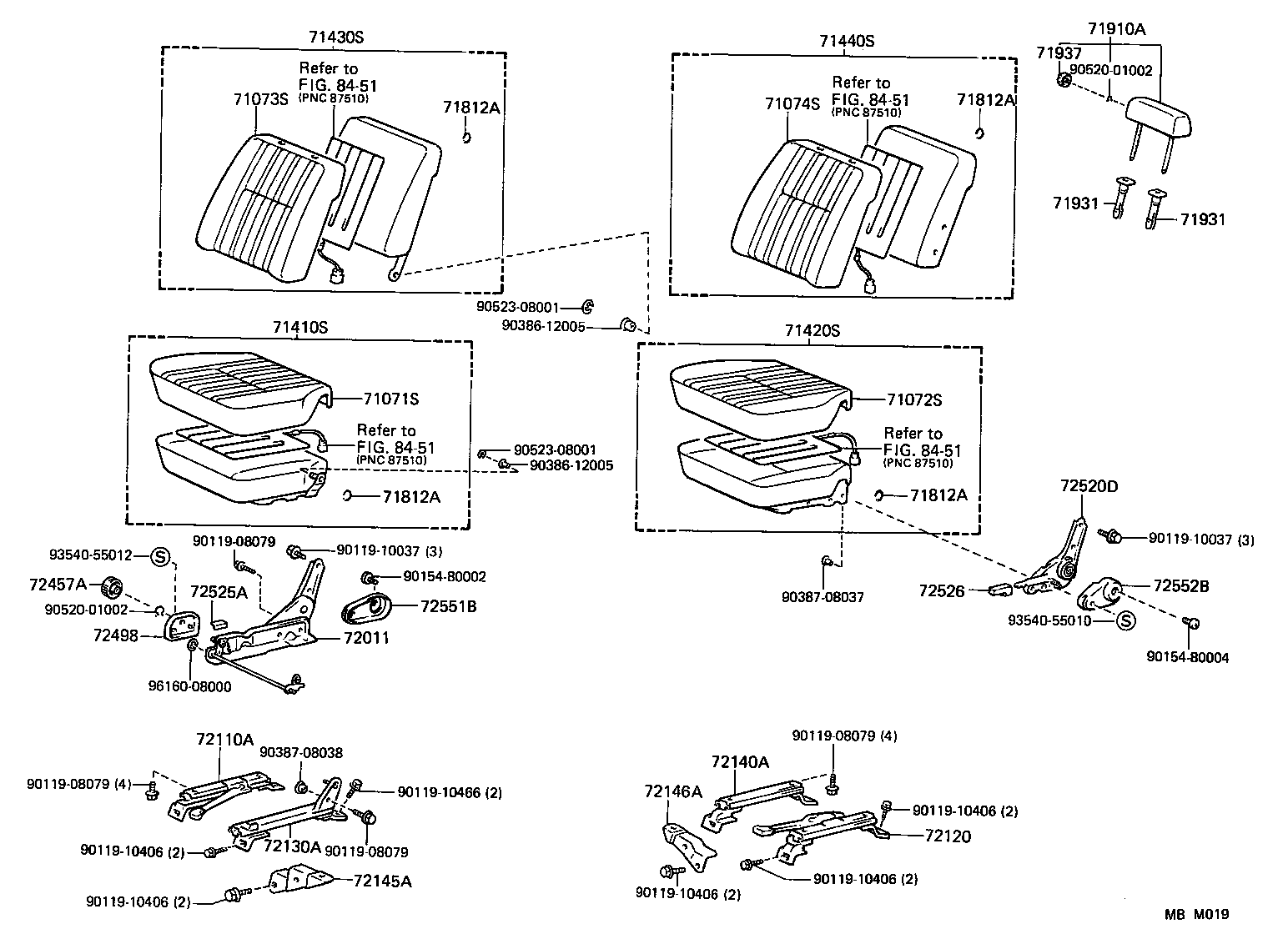 Figure MBM019