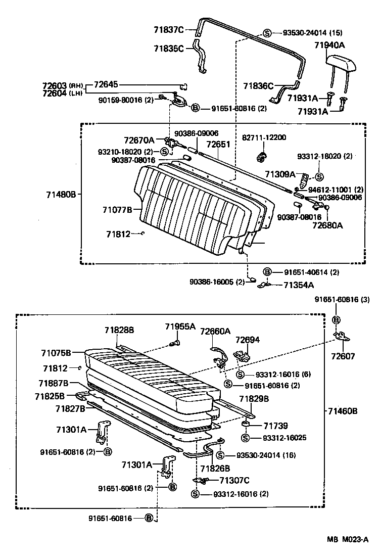 Figure MBM023A