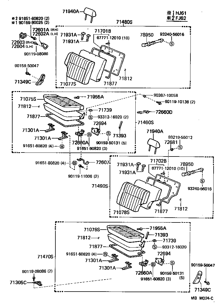 Figure MBM024C