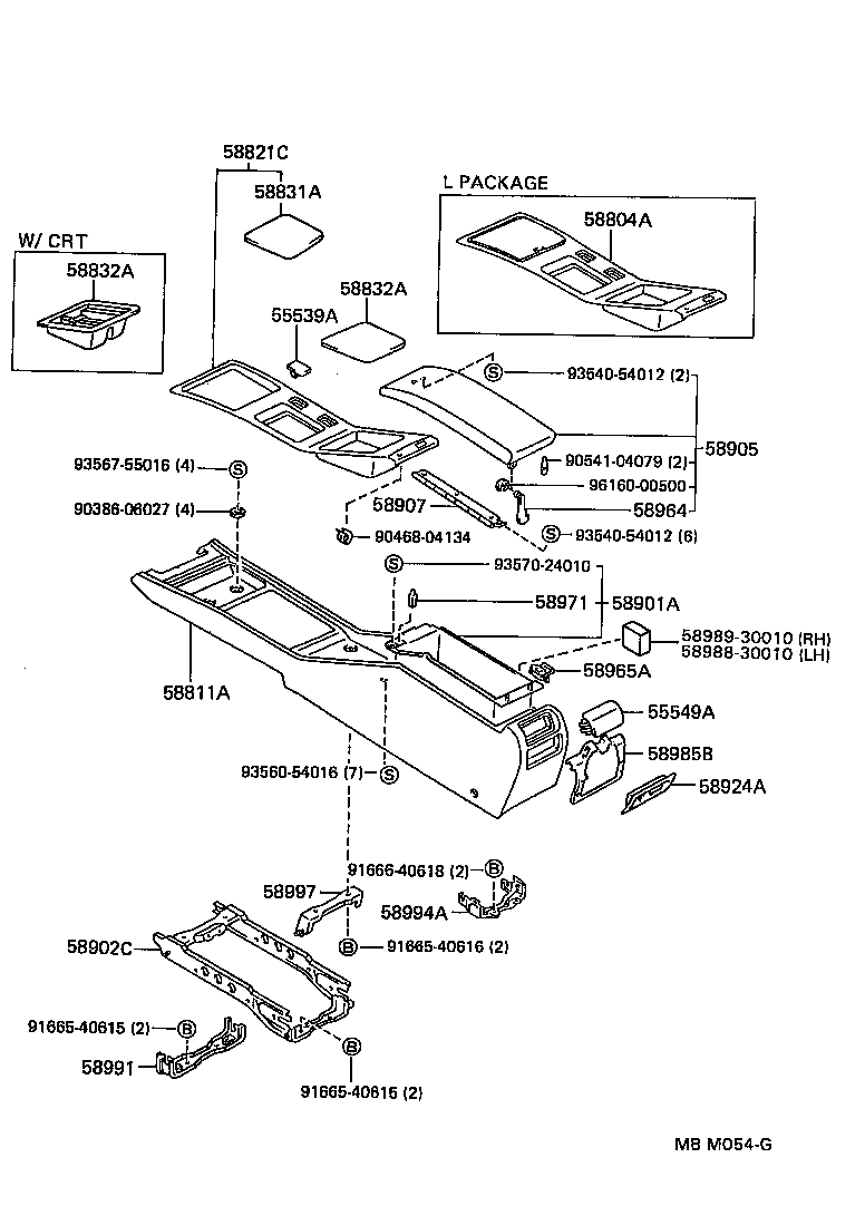 Figure MBM054G