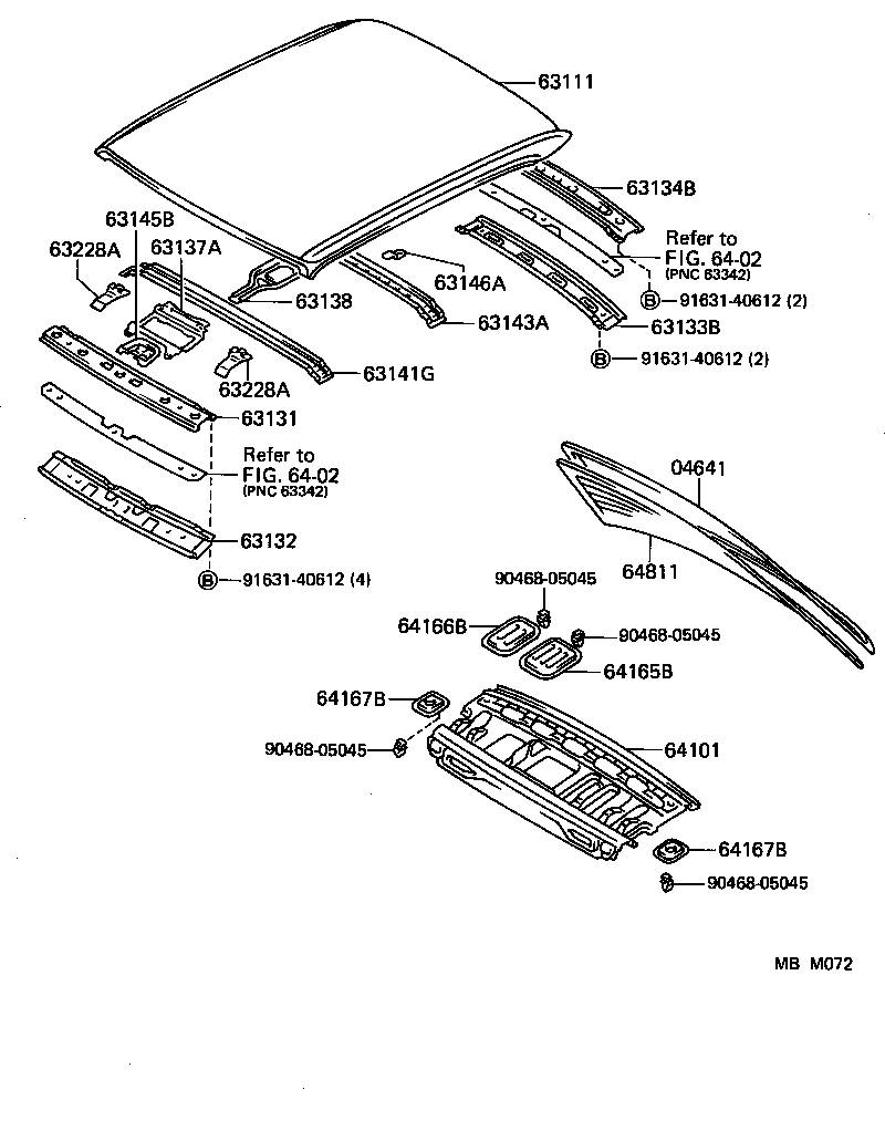 Figure MBM072