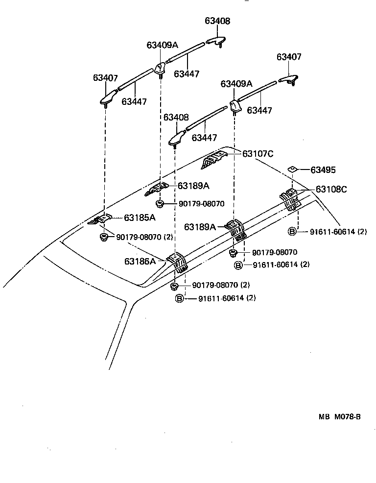Figure MBM078B