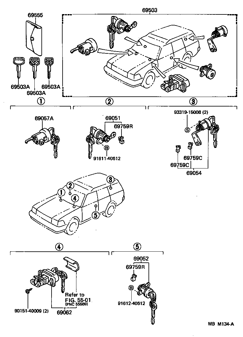 Figure MBM134A